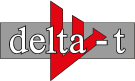 Delta-t Messdienst GmbH & Co. KG